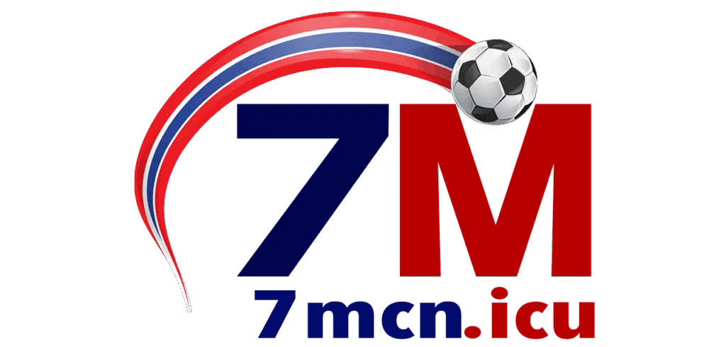 7m.lv